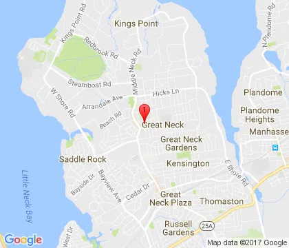 logo-image - great-neck-ny