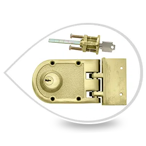 logo-image logo-image - Lockset-7