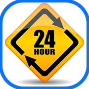 Great Neck Locksmith Store Great Neck, NY 516-743-3118 Great Neck Locksmith Store Great Neck, NY 516-743-3118 - about-emergency