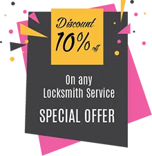 Great Neck Locksmith Store Great Neck, NY 516-743-3118 Great Neck Locksmith Store Great Neck, NY 516-743-3118 - coupons