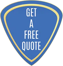 Great Neck Locksmith Store Great Neck, NY 516-743-3118 Great Neck Locksmith Store Great Neck, NY 516-743-3118 - quote